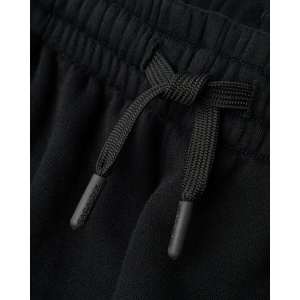 DAIWA Pantalon DVEC Negru - Img 4