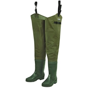 DAM Cizma Sold Flex Cauciuc Neopren