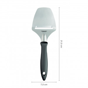 Dispozitiv feliat branza Fiskars Essential - Img 3
