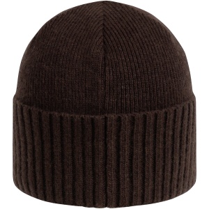 Fes BLASER Blaze Rib Beanie Bob, Brown - Img 2