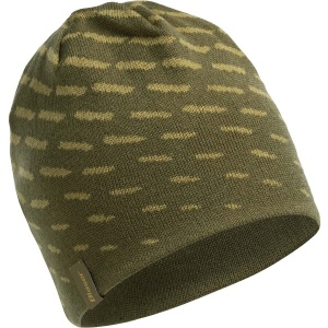 Fes Blaser Reversibil Argali, Verde