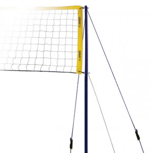 Fileu pentru volei de plaja Schildkröt - 970995