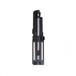 Filtru pentru apa Katadyn Combi Plus - 7612013176851 2
