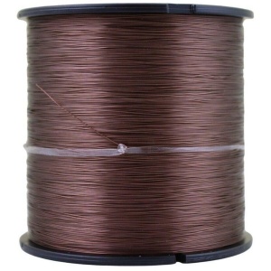 Fir Crap Daiwa Carp Line Maro 790m - 1210m - Img 2