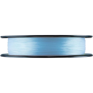 Fir Textil Daiwa J-Braid Grand X8 Blue 135m - Img 2