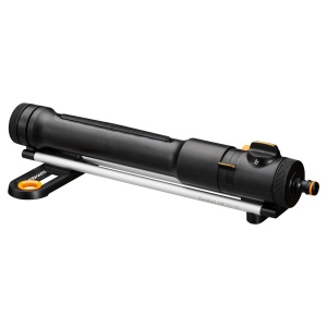FISKARS Aspersor oscilant M Fiskars Comfort - 1070834