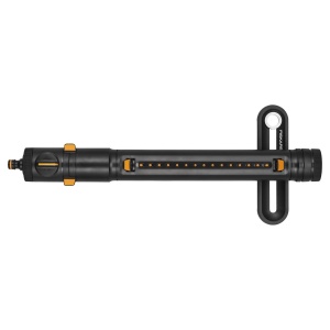 FISKARS Aspersor oscilant M Fiskars X-Series - 1070832 - Img 4