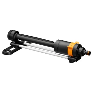 FISKARS Aspersor oscilant S Fiskars Solid - 1070835