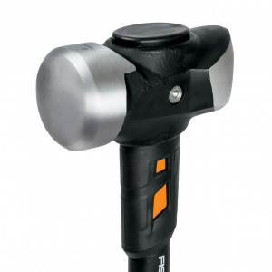 FISKARS Baros Fiskars IsoCore L, 3.6 kg, 920 mm - 1020219 - Img 5