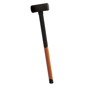 FISKARS Baros L - 1001619