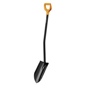 FISKARS Cazma lunga XL, Solid+ - 1067517