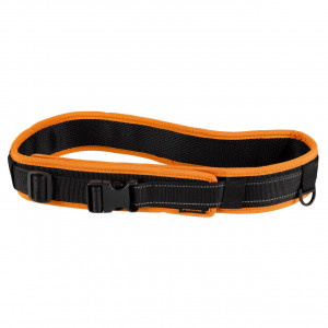 FISKARS Centura pentru unelte Fiskars WoodExpert - 1003626