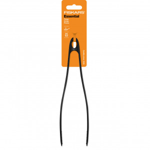 FISKARS Cleste Fiskars Essential, 375 mm, 30 g - 1023810 - Img 2