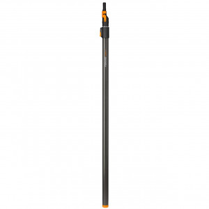 FISKARS Coada telescopica Grafit Fiskars QuikFit M, 1400 - 2400 mm, 1010 g - 1000666 - Img 4