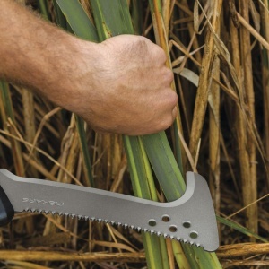 FISKARS Cosor fierastrau CL251, Solid - 1051233 - Img 6