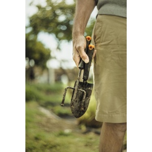 FISKARS Cultivator Ergo - 1027019 - Img 4