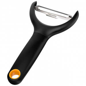 FISKARS Curatitor legume Fiskars Functional Form, 229 mm, 40 g - 1016122 - Img 3