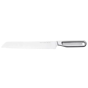 FISKARS Cutit de paine Fiskars All Steel, 28 cm - 1062883
