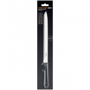 FISKARS Cutit pentru izolatii Fiskars K20, 420 mm, 54 g - 1001626 - Img 4