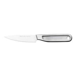 FISKARS Cutit pentru legume Fiskars All Steel, 10 cm - 1062887
