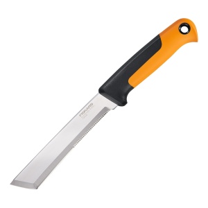 FISKARS Cutit pentru recoltat X-series K82 - 1062830