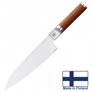 FISKARS Cutitul bucatarului Fiskars Norden, L - 1026419