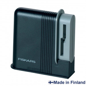 FISKARS Dispozitiv pentru ascutit foarfeci Fiskars Functional Form - 1000812