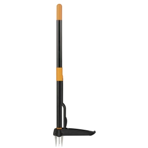 FISKARS Dispozitiv pentru smuls buruieni, Solid - 1026652