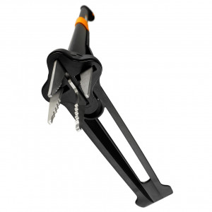 FISKARS Dispozitiv smuls buruieni Fiskars Xact, 1000 mm, 950 g - 1020126 - Img 7