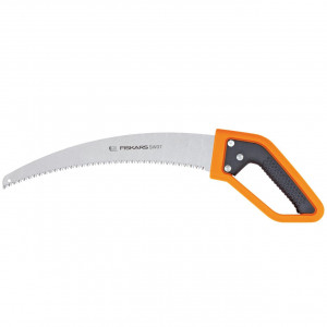 FISKARS Fierastrau cu lama fixaFiskars SW37 M, 580 mm - 1028374