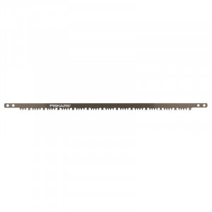 FISKARS Fierastrau cu rama de 24 inch Fiskars SW31, 700 mm, 650 g - 1000615 - Img 2