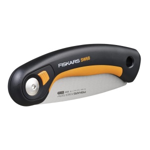 FISKARS Fierastrau retractabil Fiskars Plus SW68 - 1067552 - Img 5