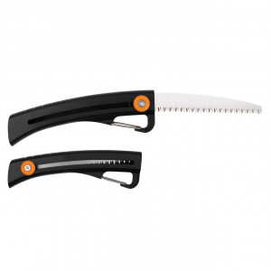 FISKARS Fierastrau retractabil Fiskars Solid (SW16), 160 mm - 1028376