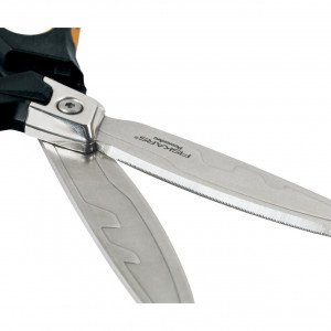 FISKARS Foarfeca Fiskars PowerArc 22 cm - 1027204 - Img 2