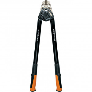 FISKARS Foarfeca pentru fier-beton Fiskars PowerGear, 76cm - 1027215