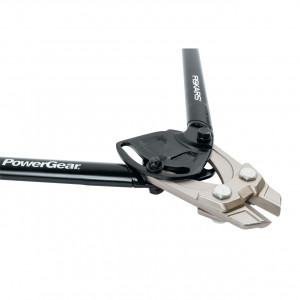 FISKARS Foarfeca pentru fier-beton Fiskars PowerGear, 76cm - 1027215 - Img 3