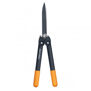 FISKARS Foarfeca pentru gard viu Fiskars (HS102) - 114790