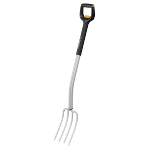 FISKARS Furca telescopica, Xact - 1070717