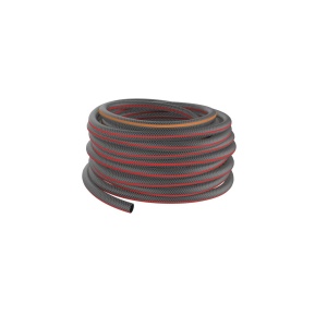 FISKARS Furtun gradina 19mm (3/4") 50m, Solid - 1076063 - Img 3