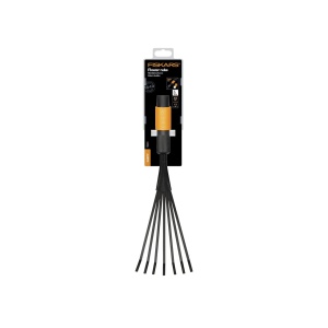 FISKARS Grebla pentru flori, QuikFit - 1001412