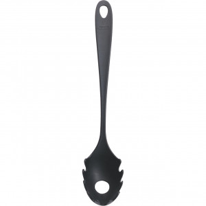 FISKARS Lingura pentru paste Fiskars Essential - 1023805