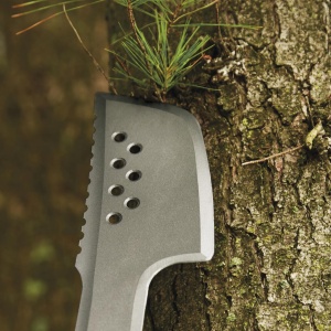 FISKARS Maceta Topor - 1051236 - Img 3