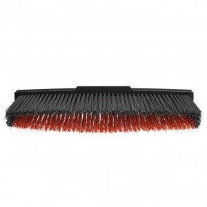 FISKARS Matura fara coada pentru uz general Fiskars Solid, L, 470 mm, 570 g - 1025931 - Img 8