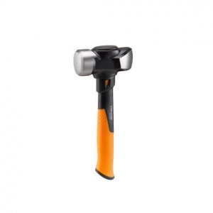 FISKARS Mini-baros Fiskars IsoCore M, 280 mm, 1.6 kg - 1020217