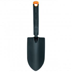 FISKARS Plantator metalic Fiskars Ergo, 300 mm, 75 mm, 170 g - 1027017