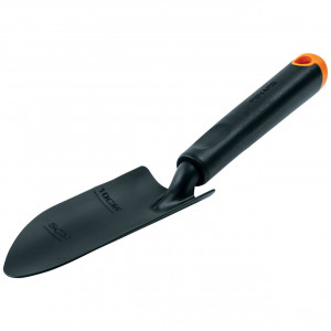 FISKARS Plantator metalic ingust Fiskars Ergo, 300 mm, 55 mm, 140 g - 1027018 - Img 3