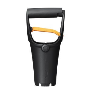 FISKARS Plantator pentru bulbi, Solid - 1057079 - Img 5