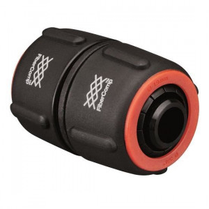 FISKARS Racord inadire furtun de gradina Fiskars FiberComp, 19 mm (3/4'') - 1054785