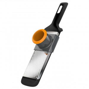 FISKARS Razatoare fina Fiskars Functional Form - 1014412 - Img 2