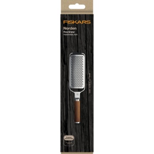 FISKARS Razatoare fina, Fiskars Norden - 1065245